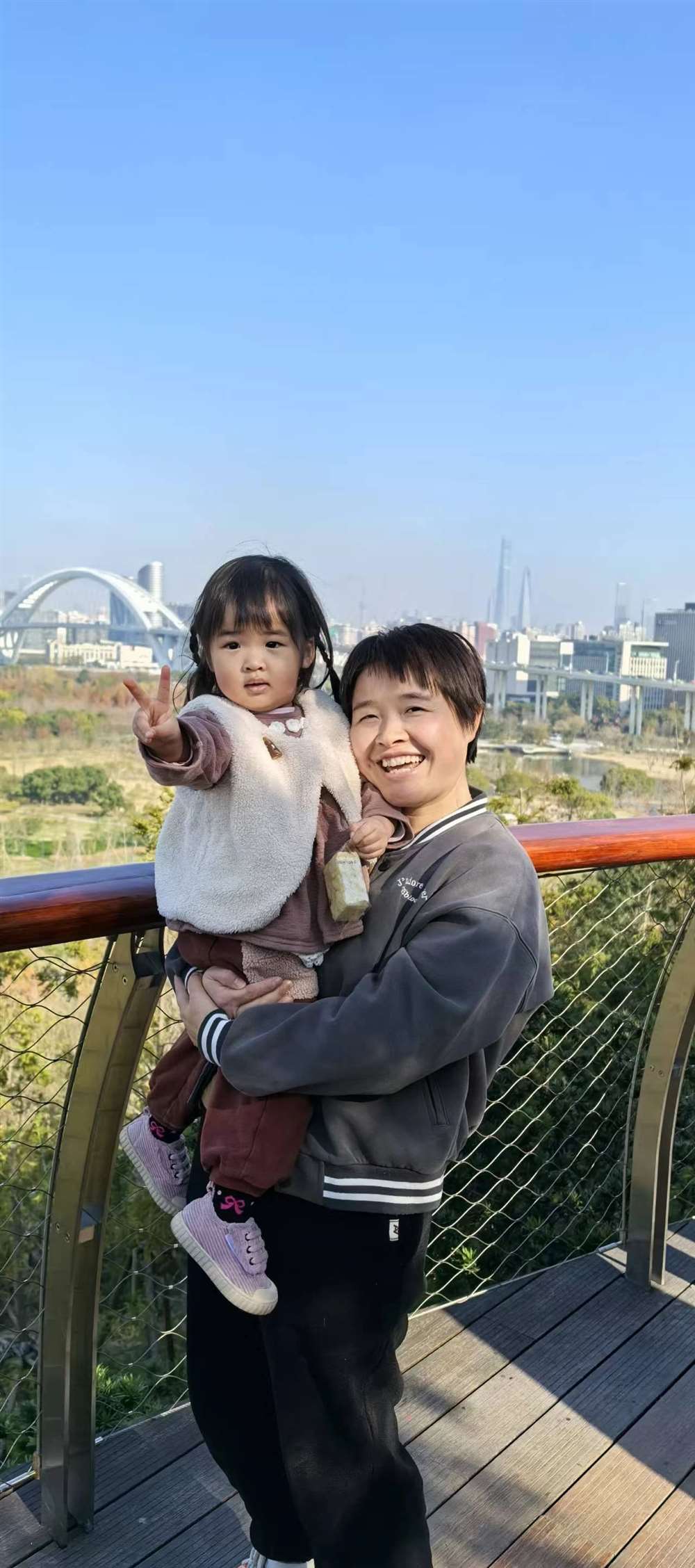 孙阿姨缩略图2