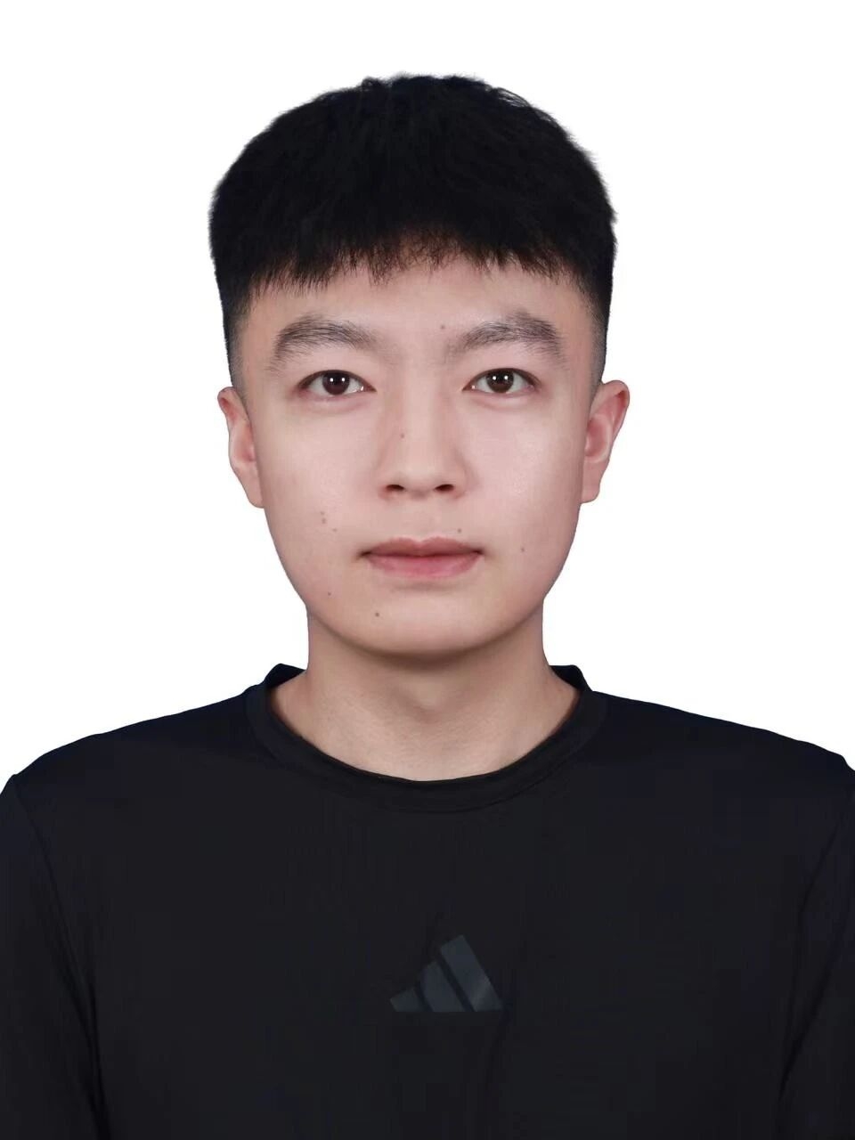 胡师傅缩略图6