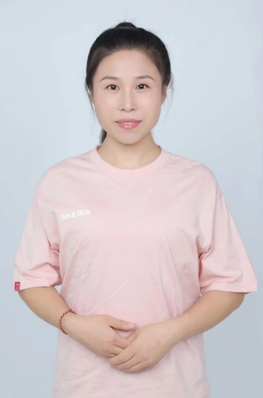 桑阿姨缩略图2