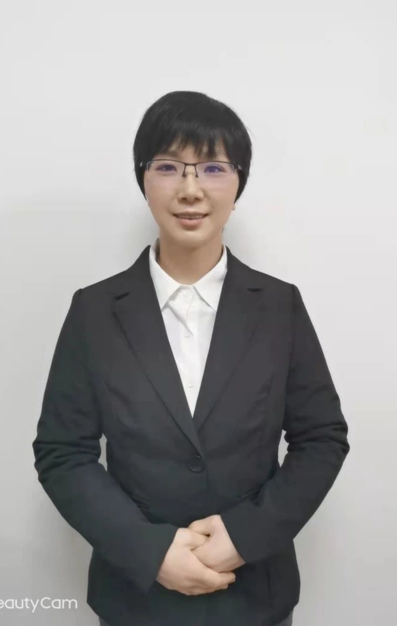刘阿姨工作生活照7