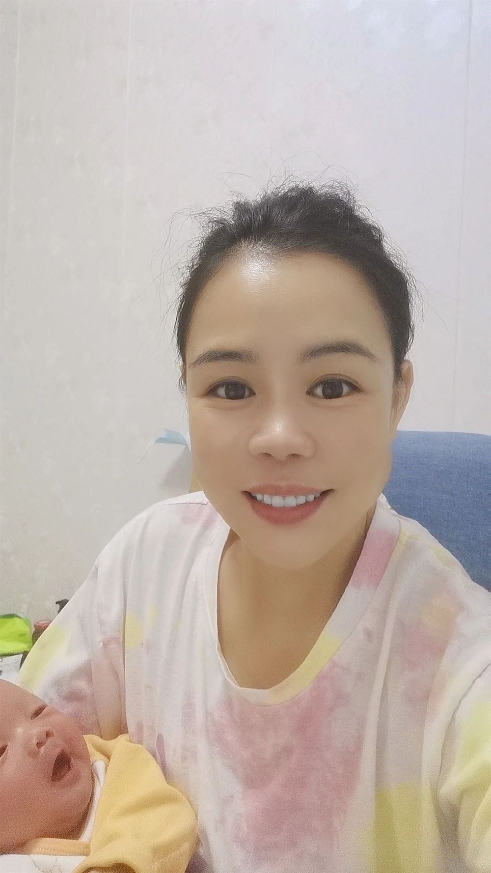 肖阿姨缩略图4