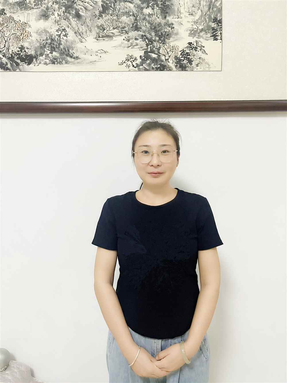常阿姨缩略图6