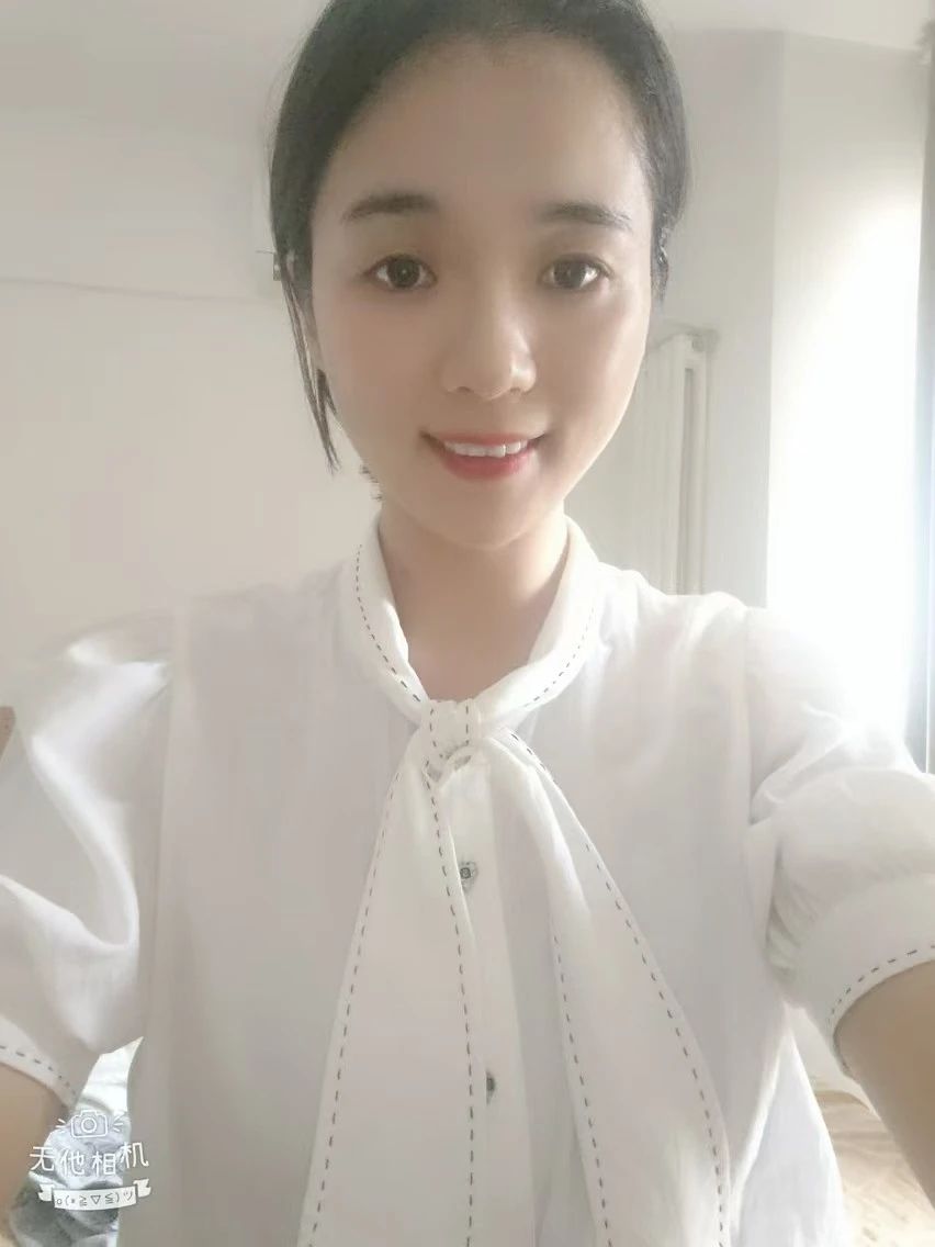 张阿姨缩略图4