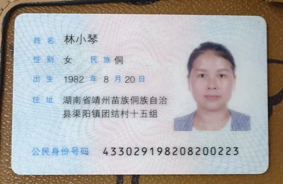 林阿姨缩略图2