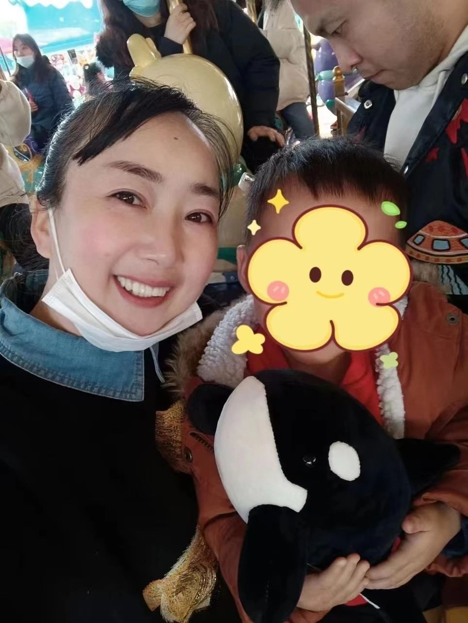 丁阿姨缩略图5