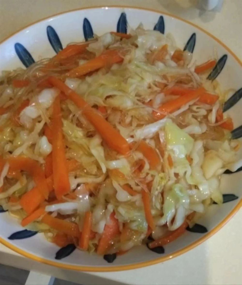 张阿姨工作生活照5