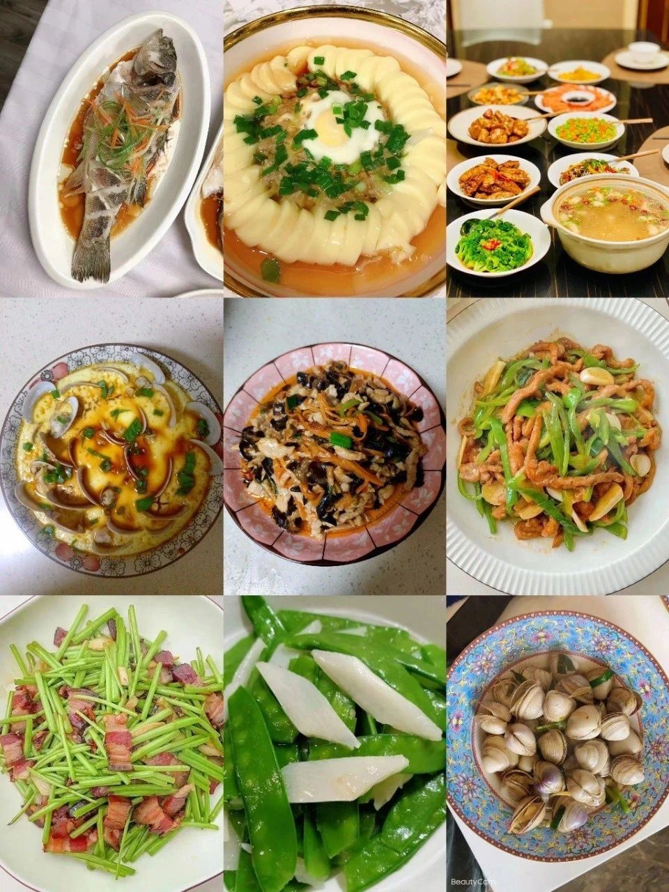 付阿姨缩略图5