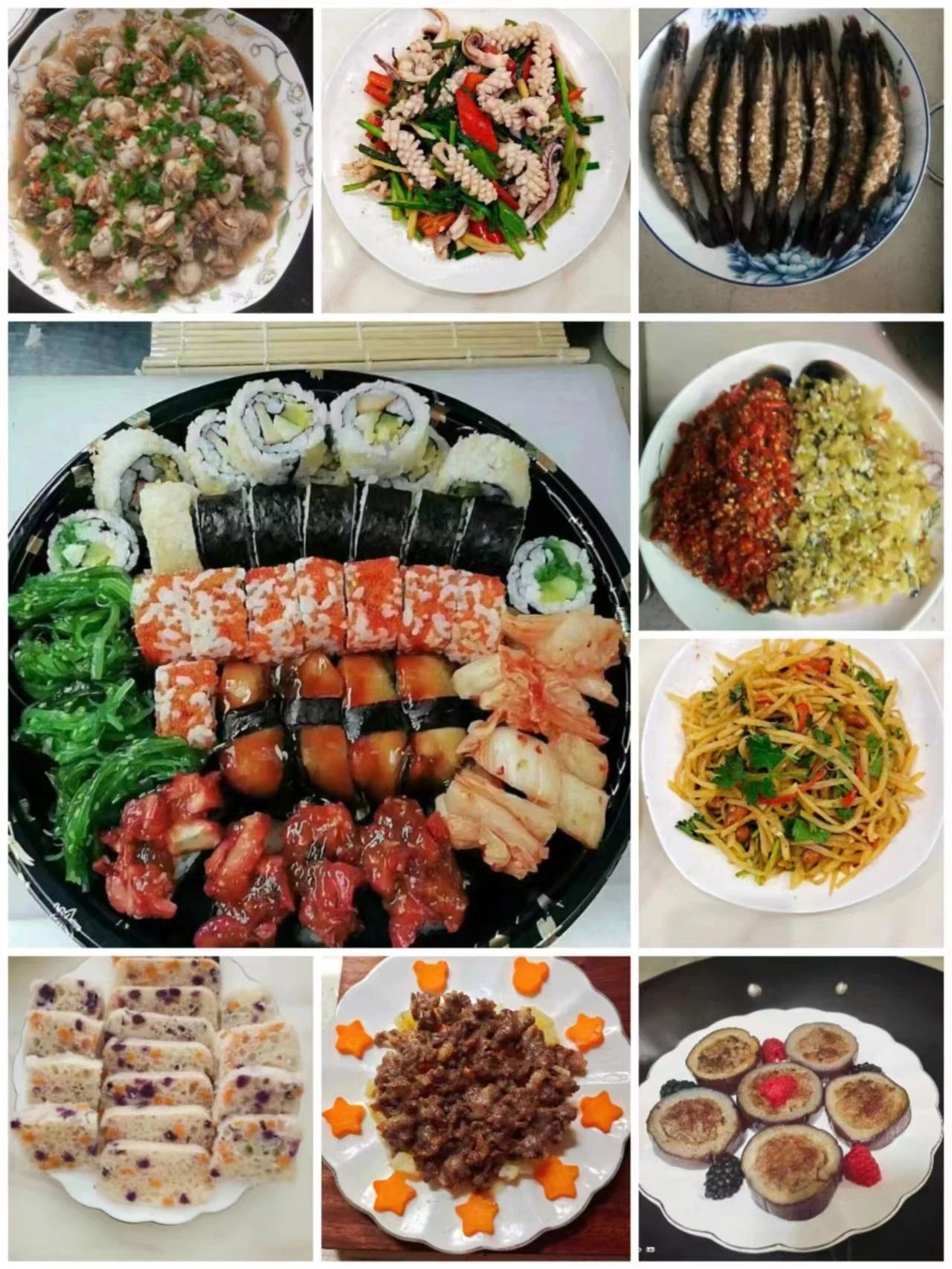 翁阿姨缩略图2