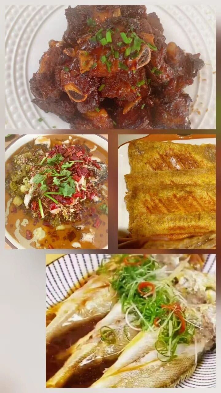 滕阿姨工作生活照8
