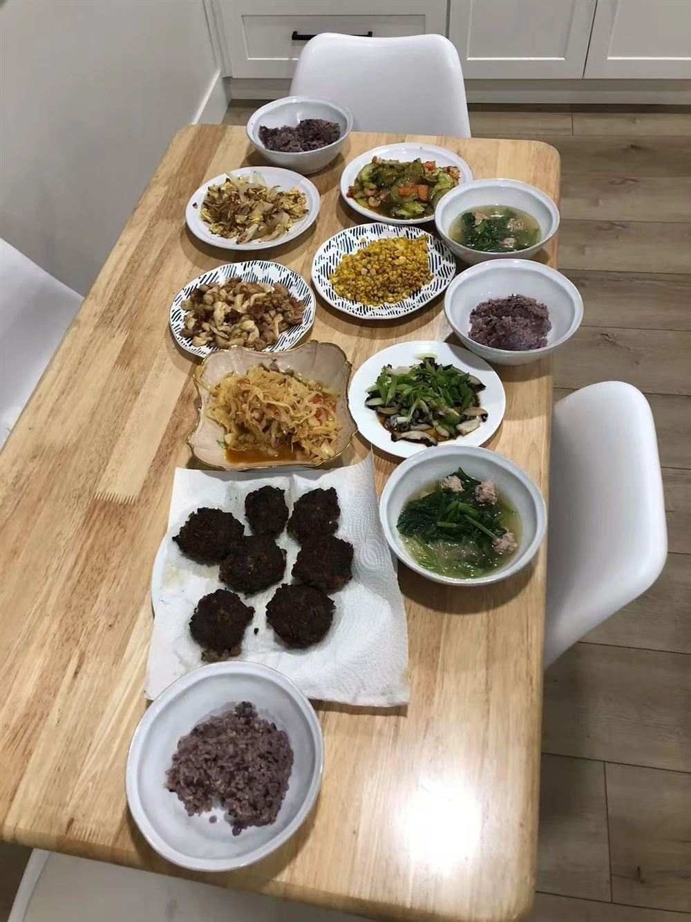 J阿姨缩略图3