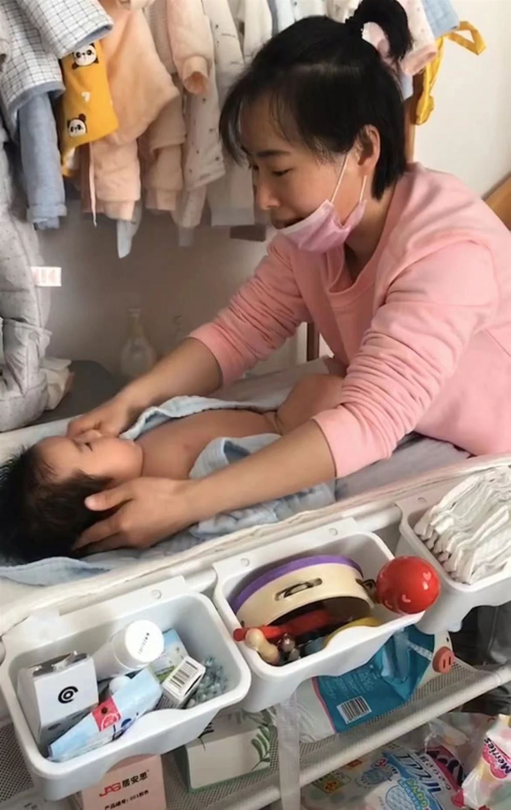 杨阿姨缩略图8