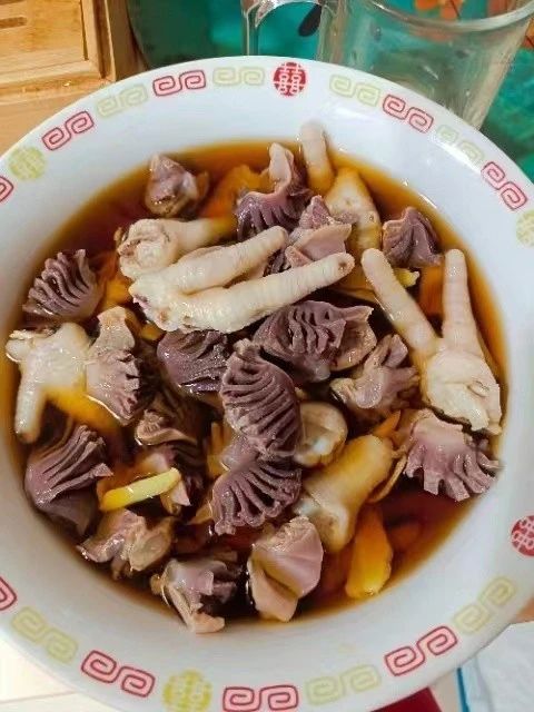 张阿姨缩略图5