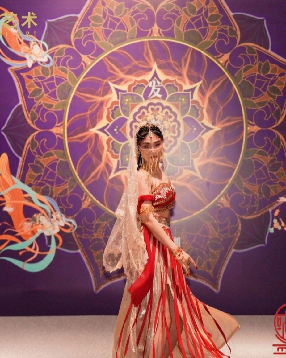 郑阿姨缩略图5