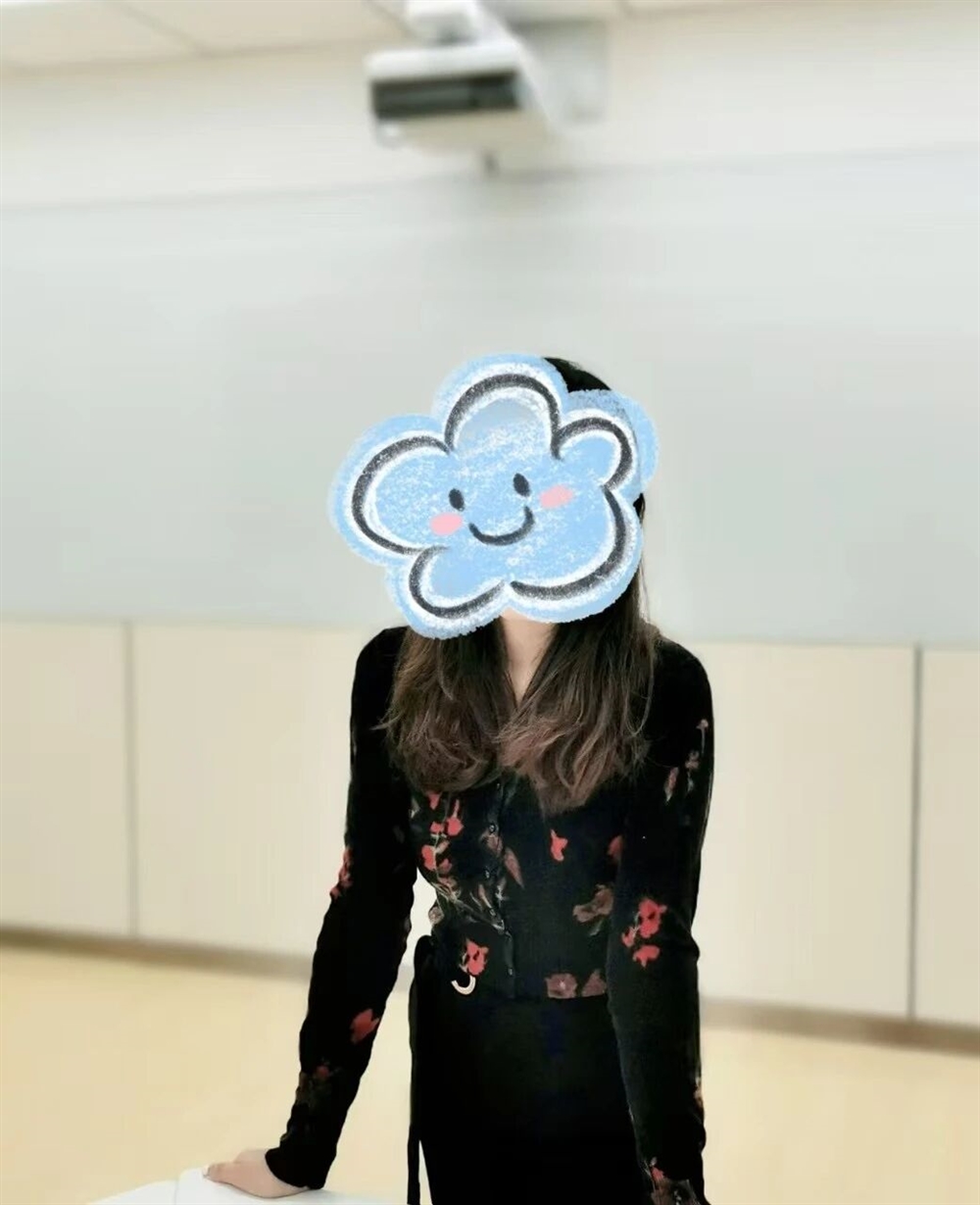 王阿姨缩略图2