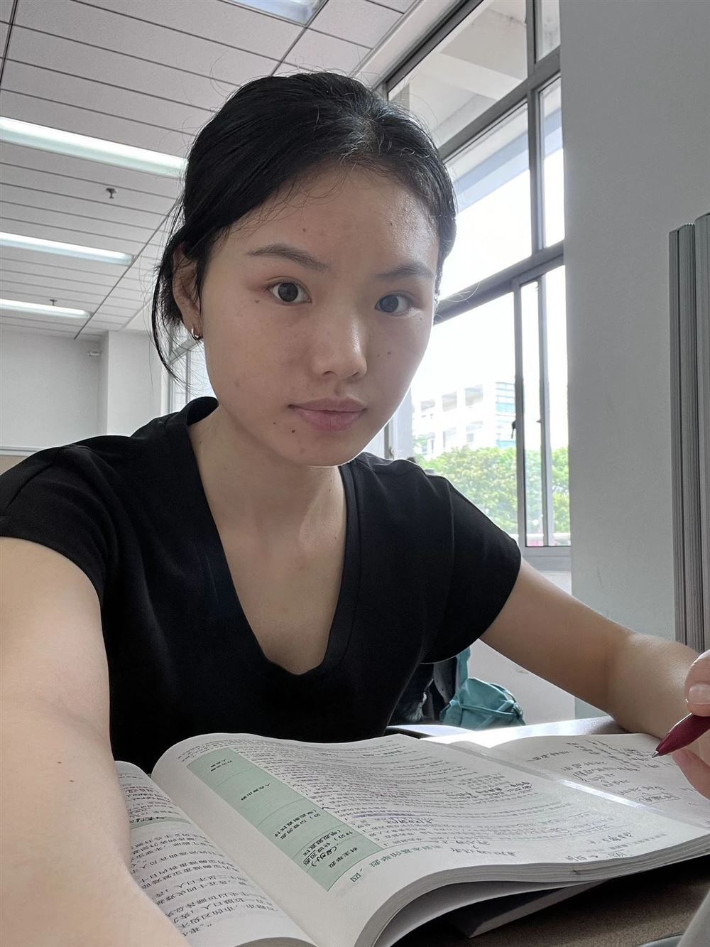 徐阿姨缩略图2