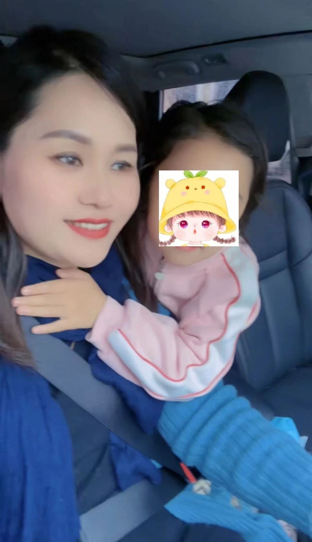 张阿姨缩略图5