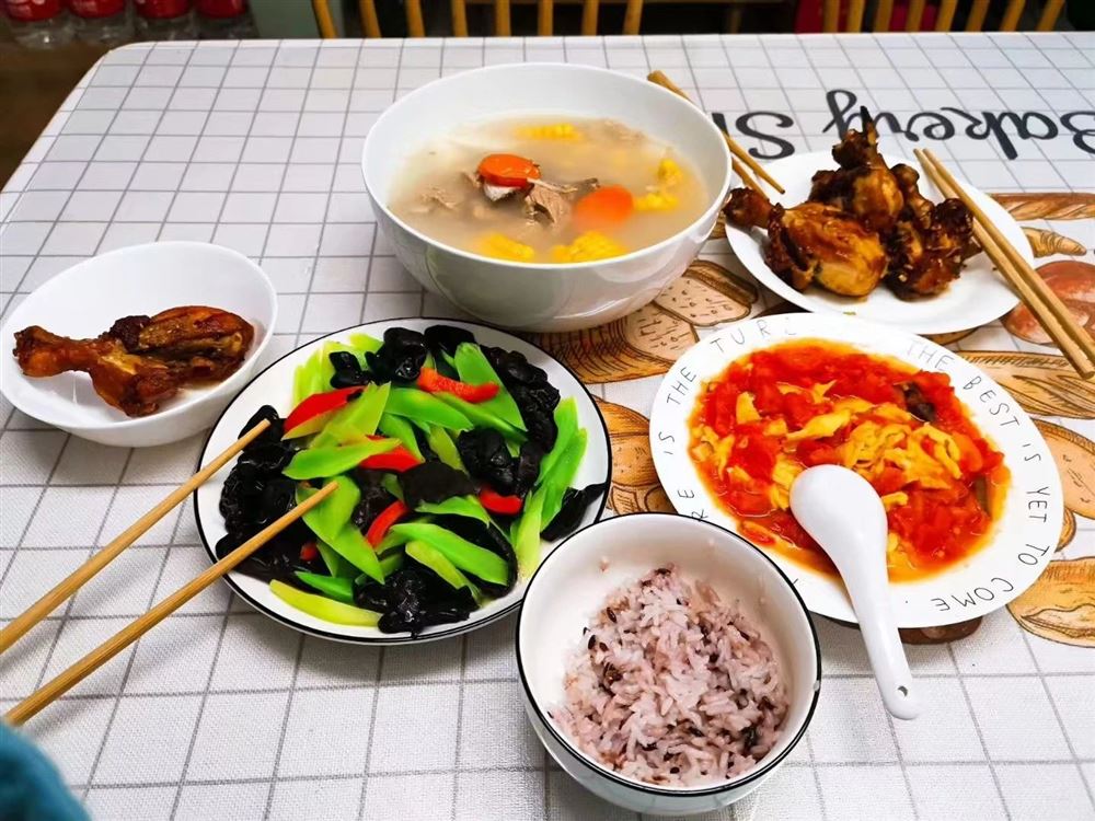 高阿姨缩略图6