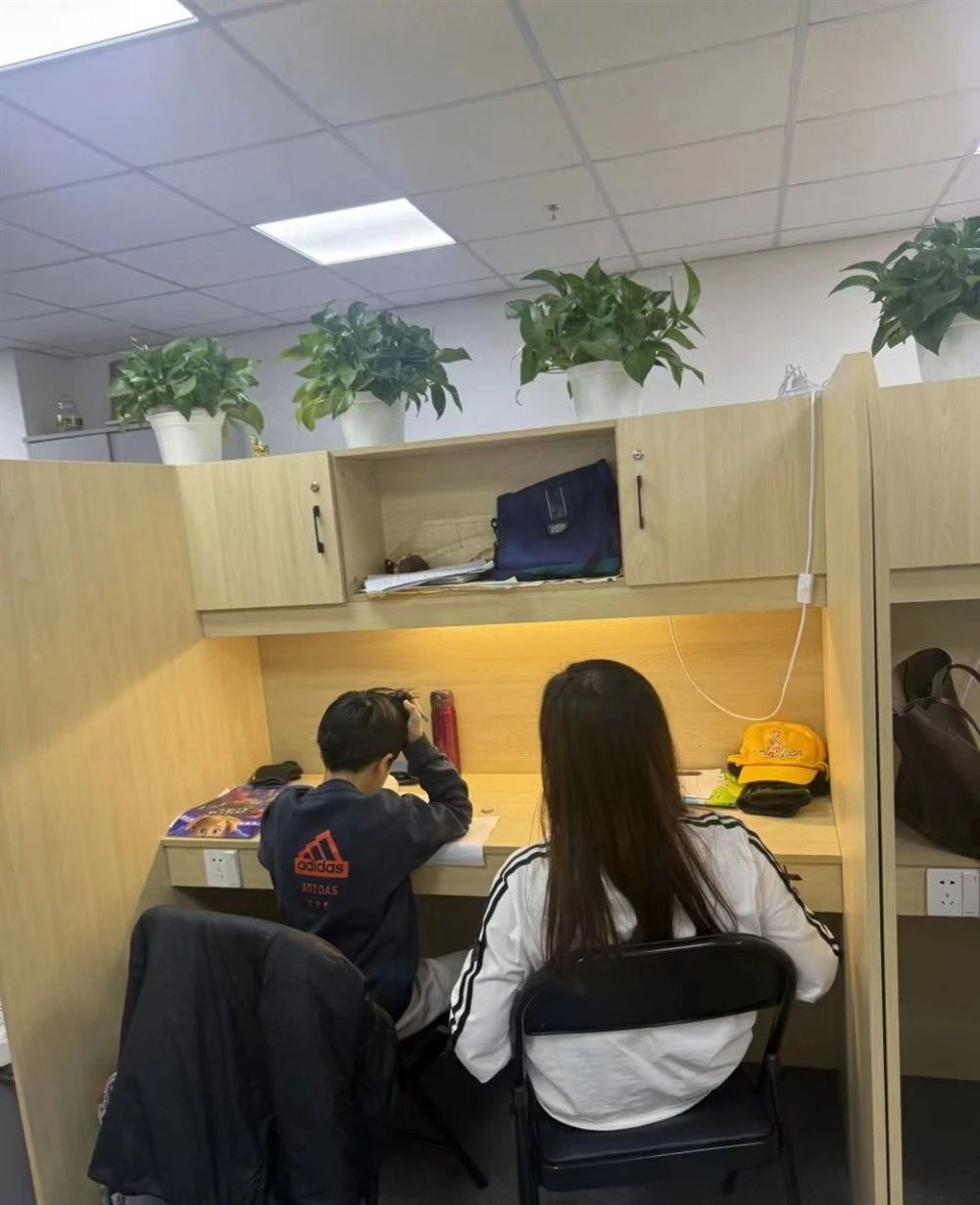 章阿姨缩略图4
