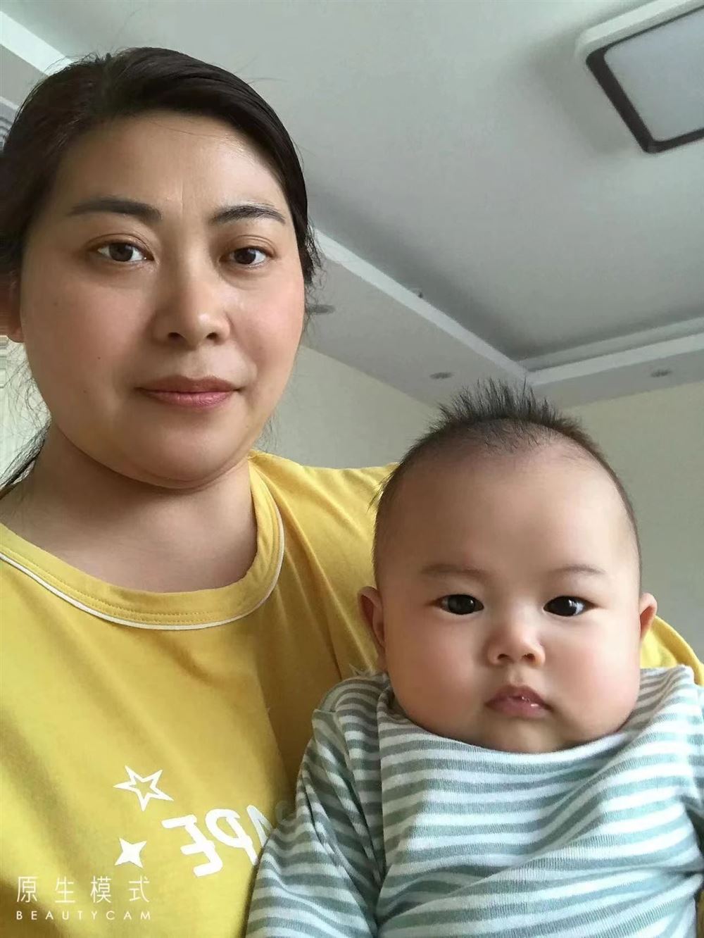 李阿姨缩略图7
