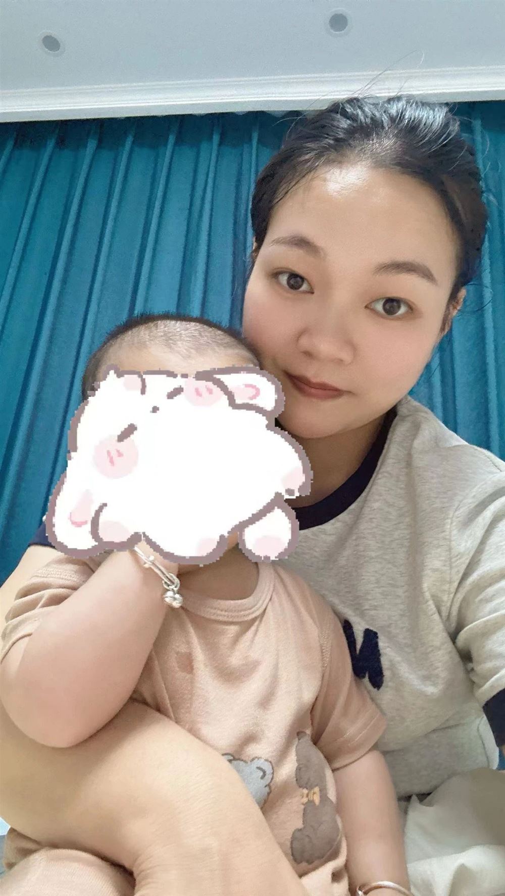 何阿姨缩略图4