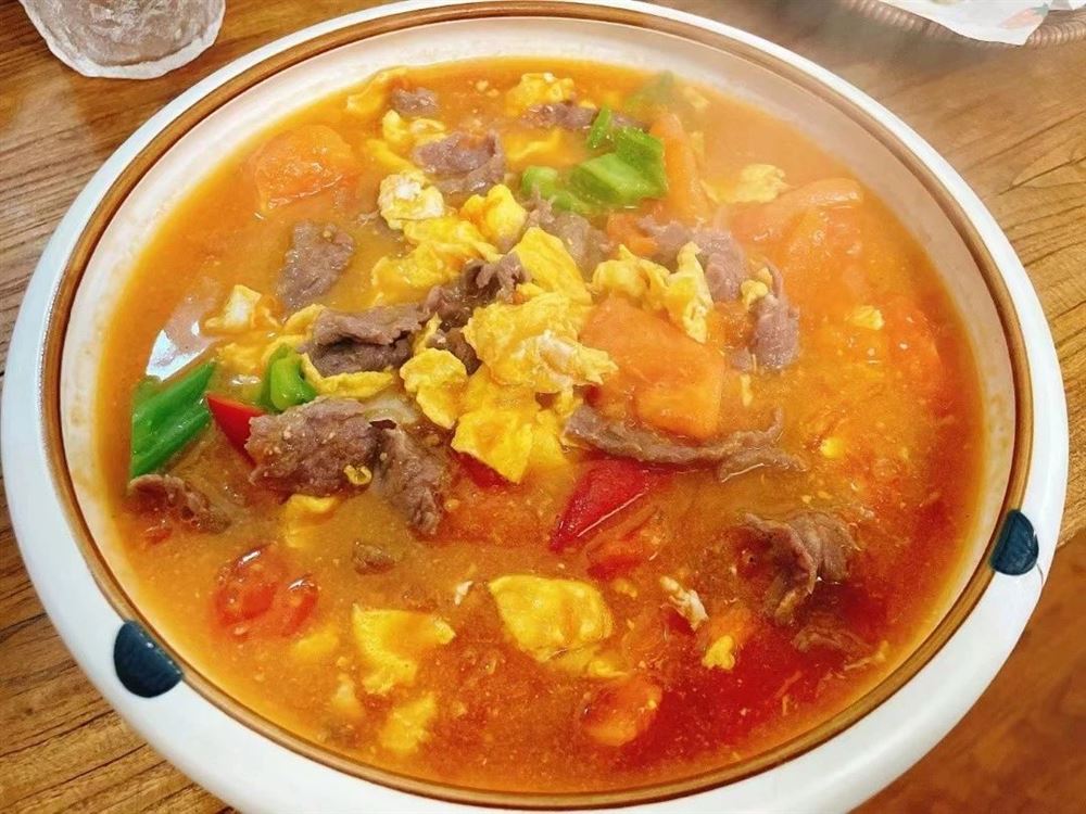 邓阿姨缩略图4