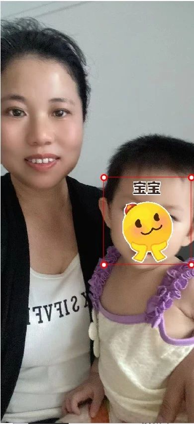 袁阿姨缩略图4