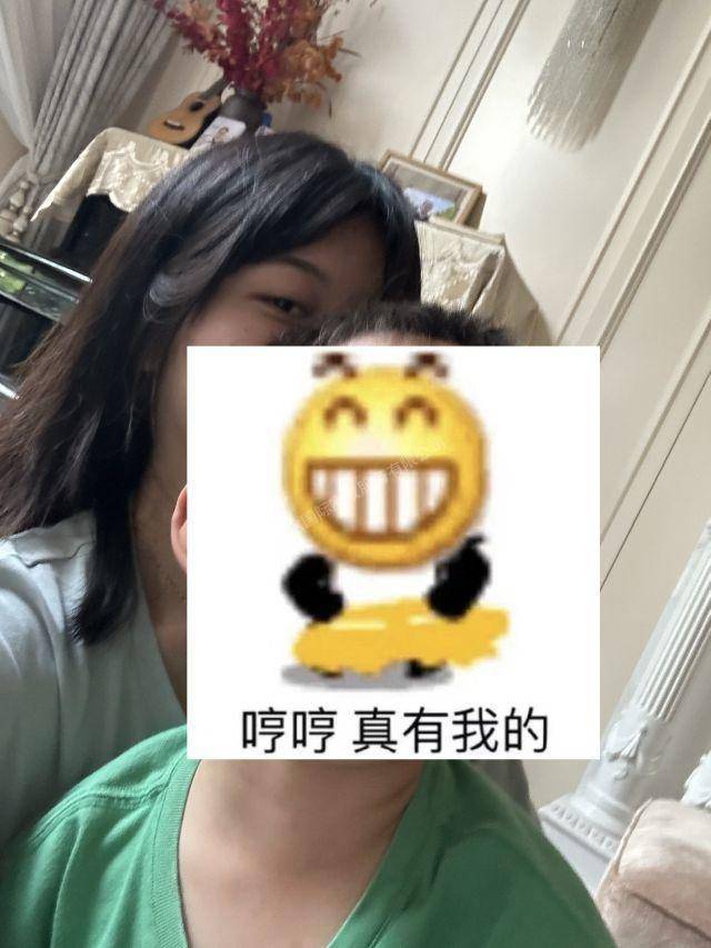 龙阿姨缩略图8