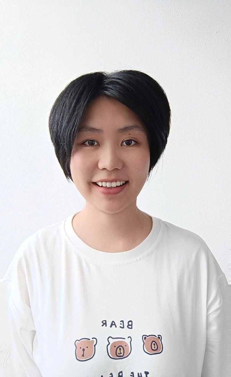 赖阿姨缩略图2