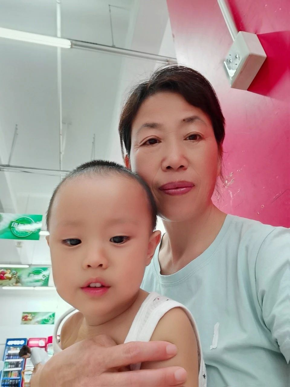 李阿姨缩略图7