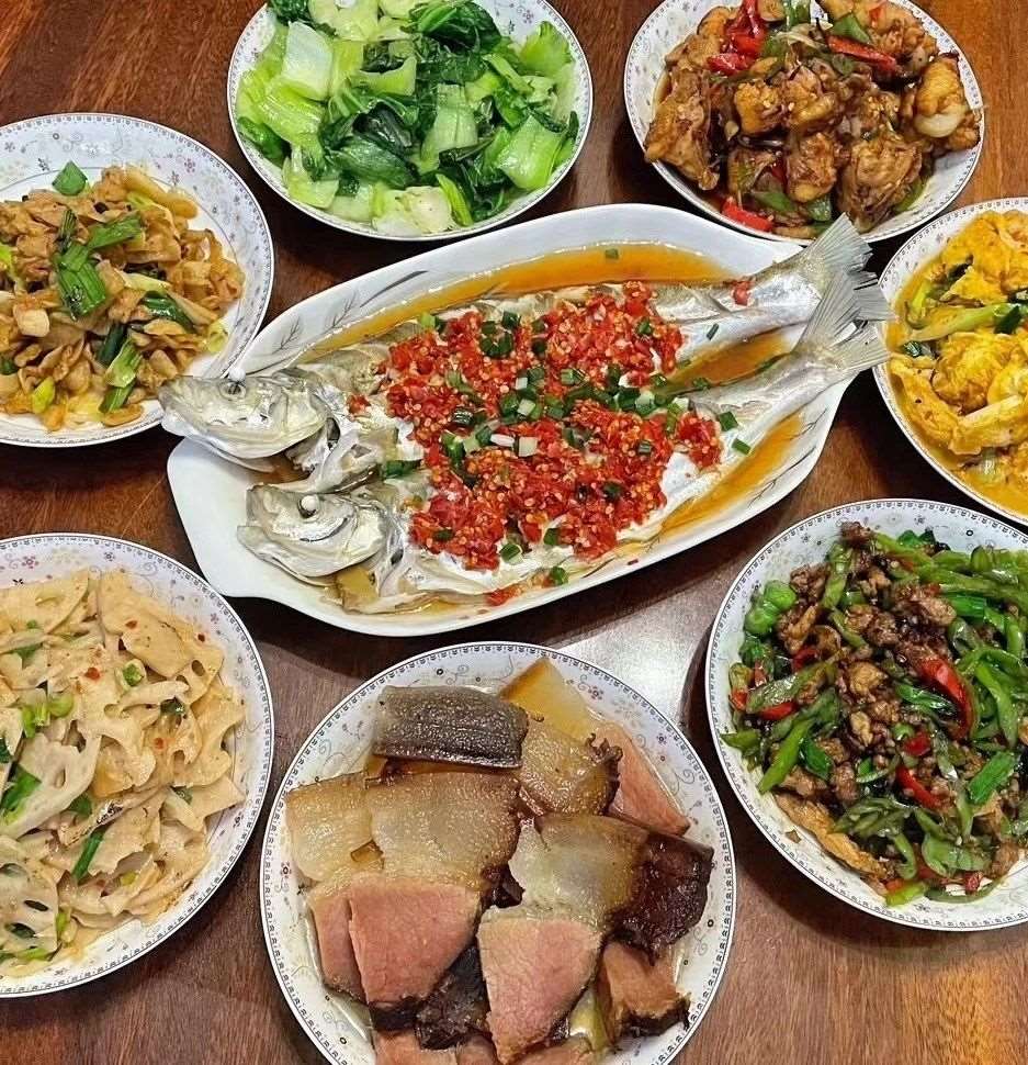 刘阿姨缩略图2