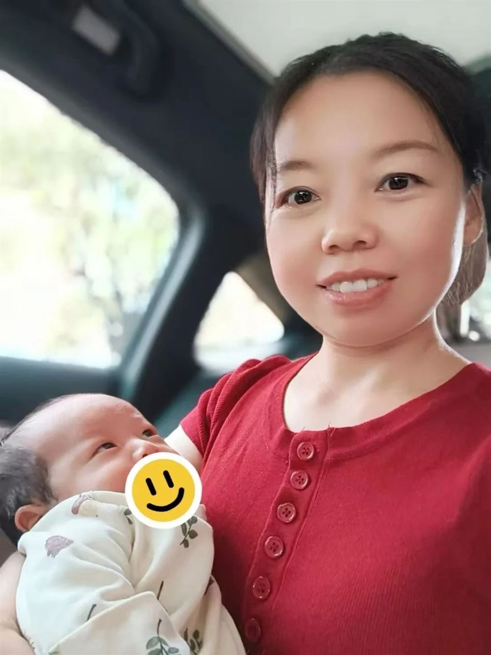 袁阿姨缩略图2