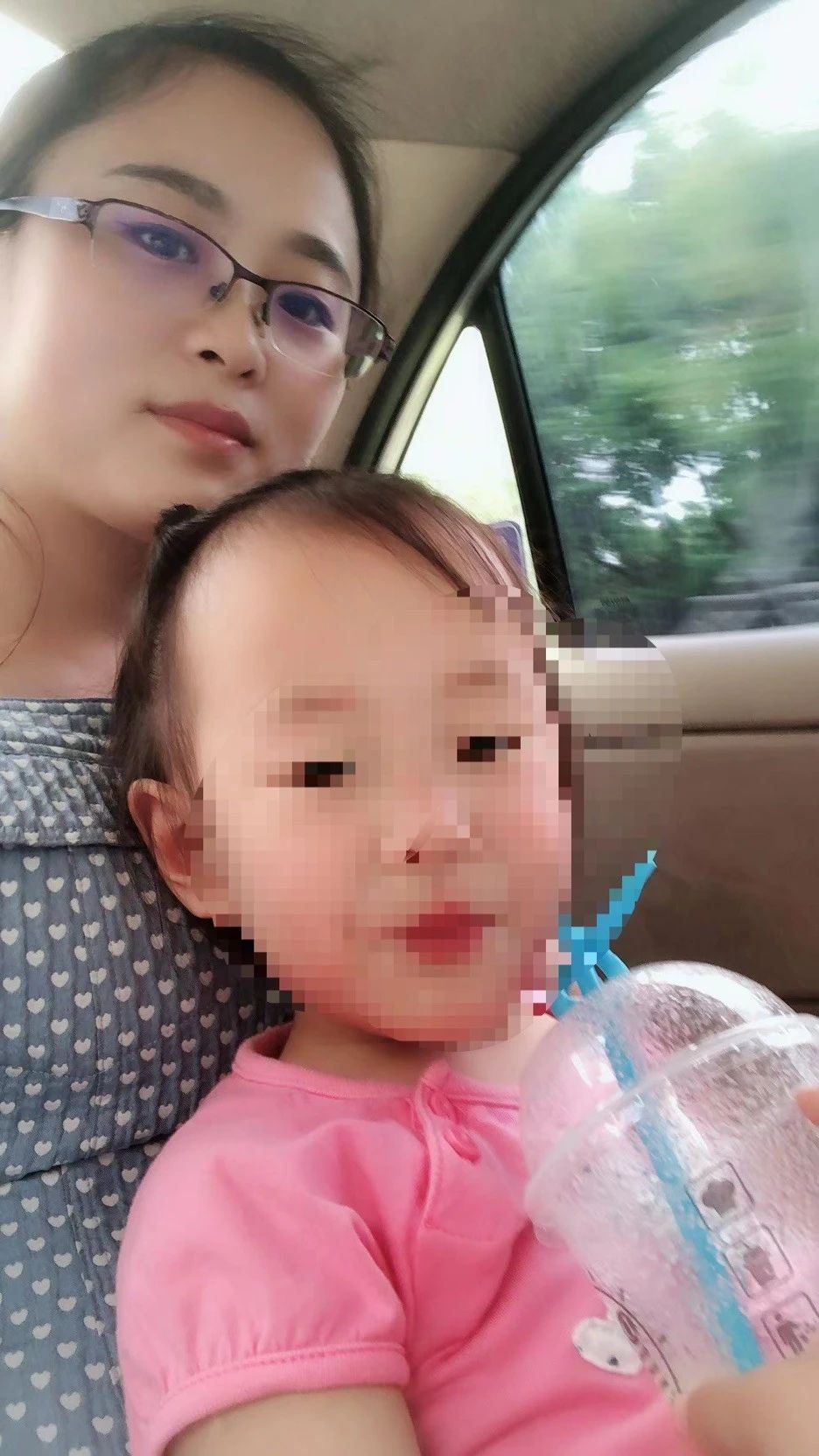 郑阿姨缩略图2