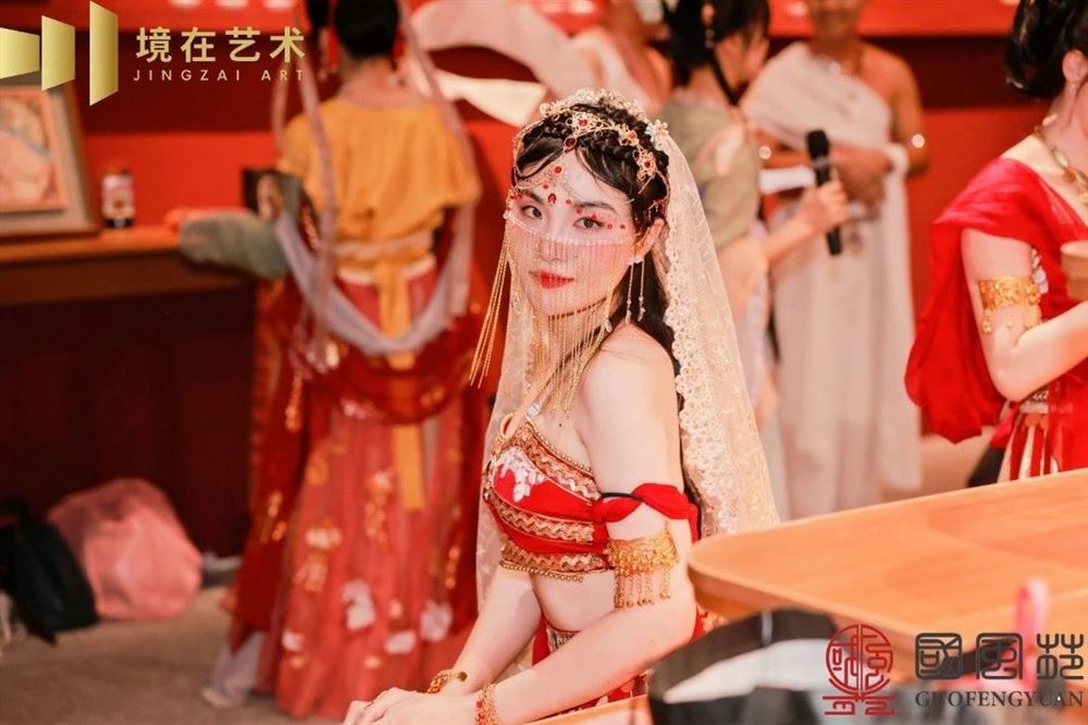 郑阿姨缩略图4