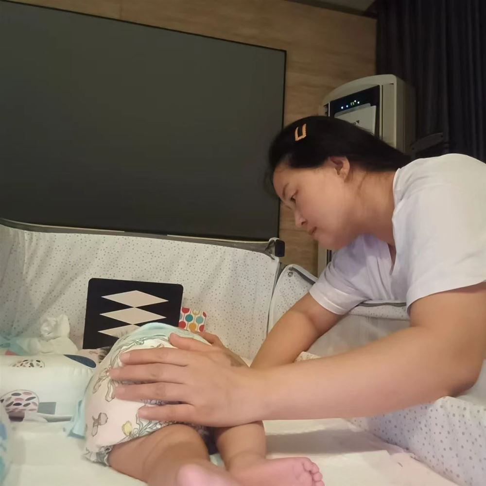 陈阿姨缩略图4