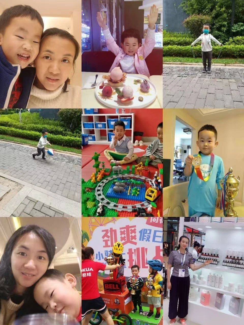 张阿姨缩略图3
