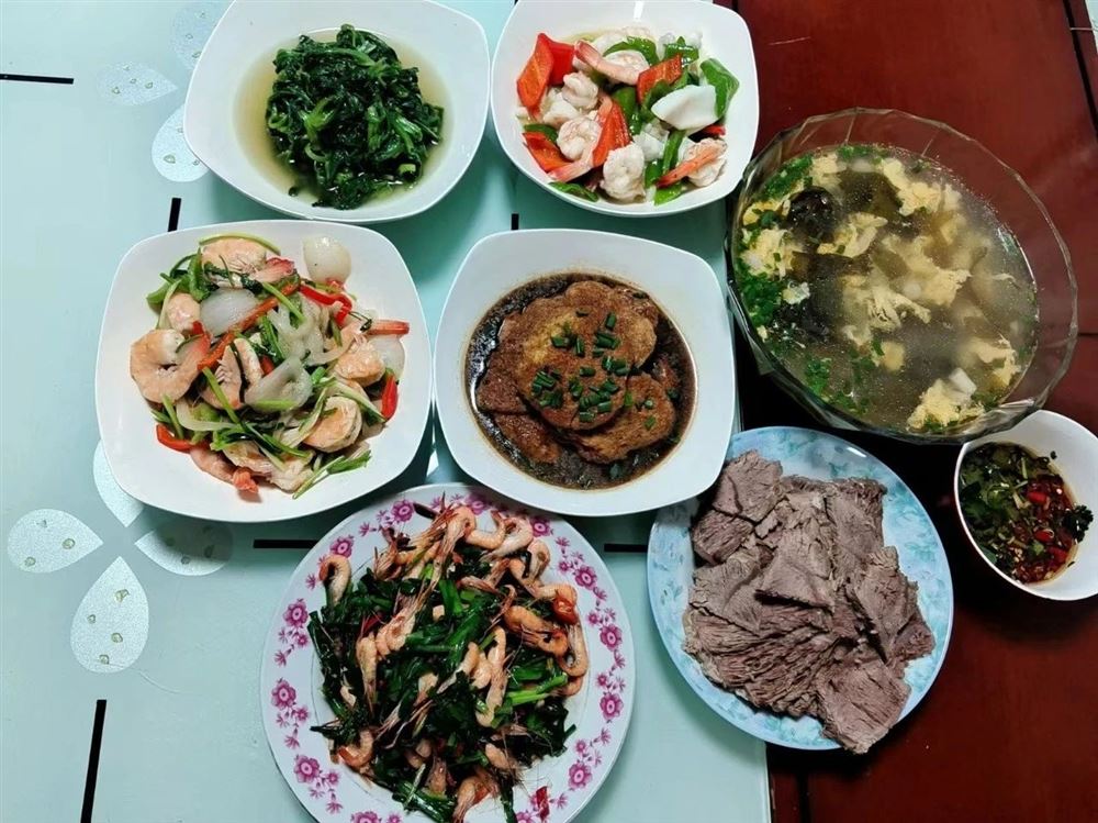 张阿姨缩略图4