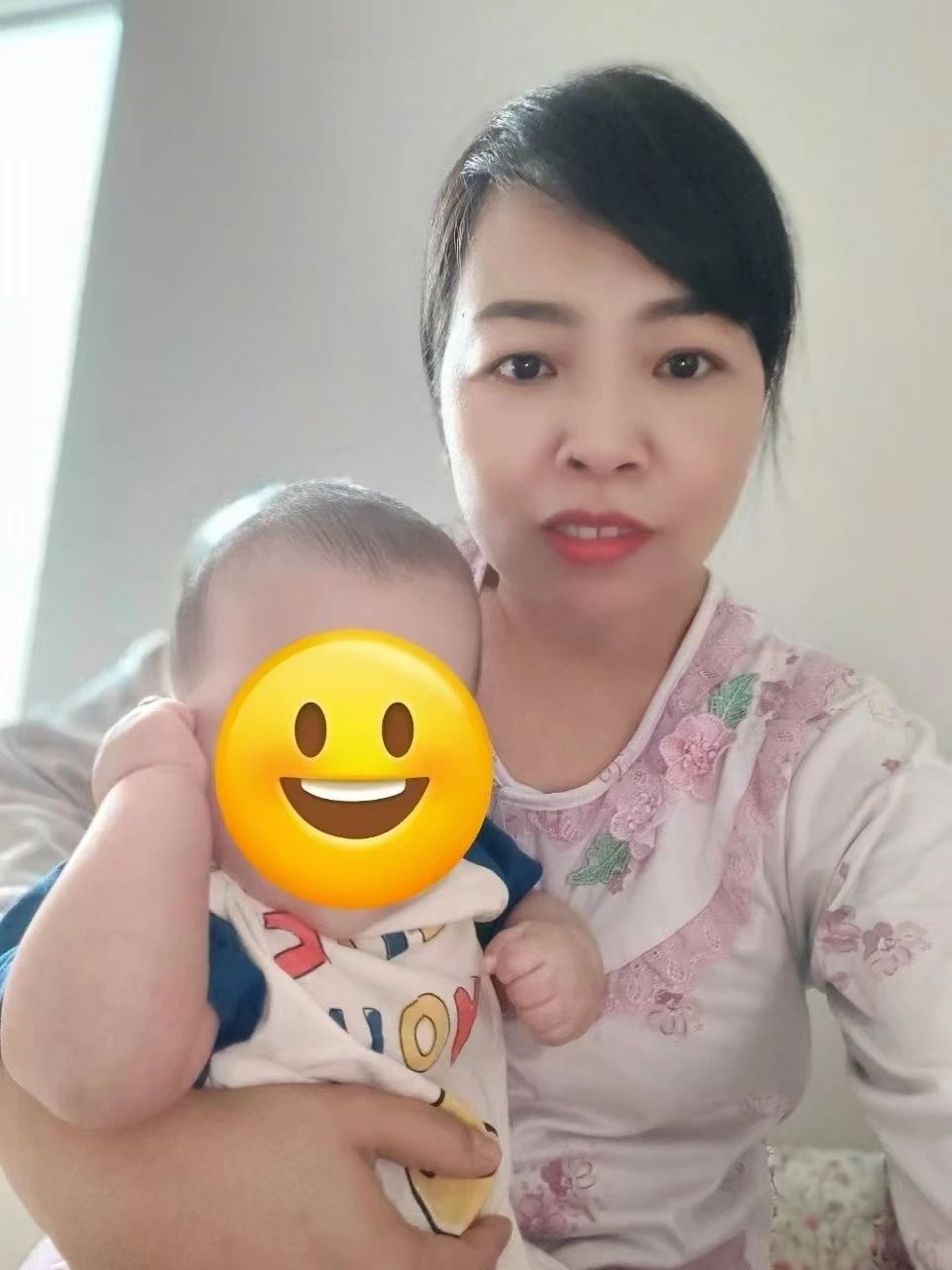 耿阿姨缩略图3