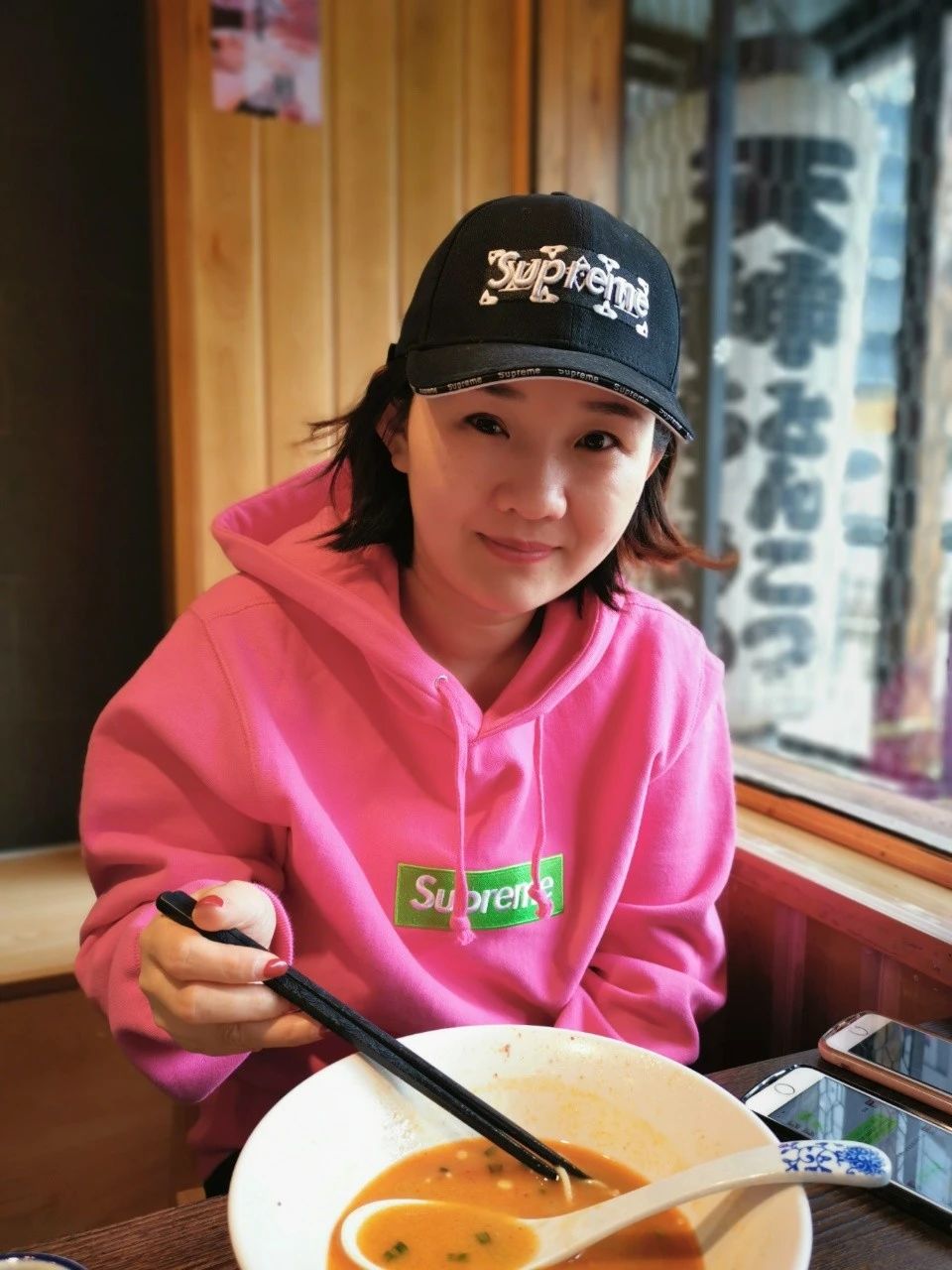 陈阿姨缩略图5