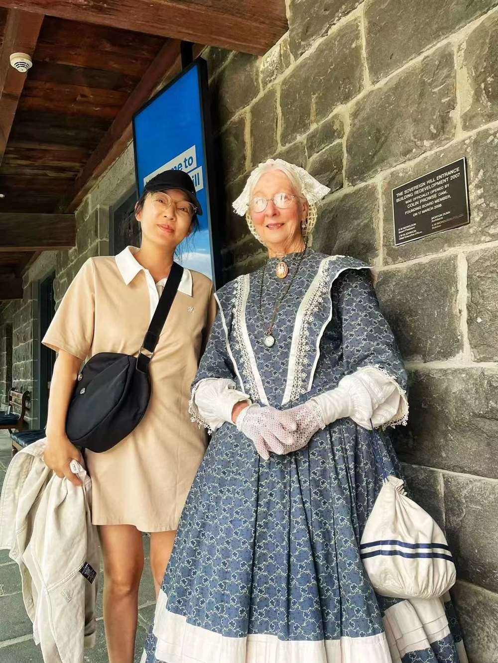 蒋阿姨缩略图6