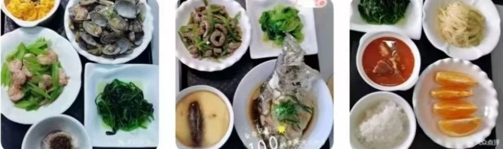 吴阿姨工作生活照5