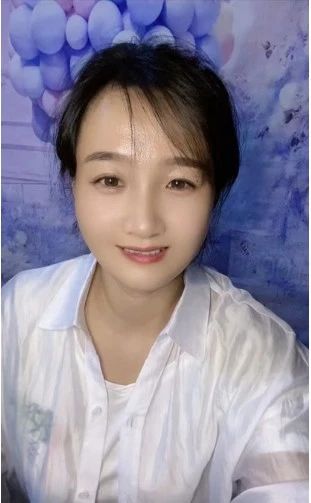 杨阿姨工作生活照2