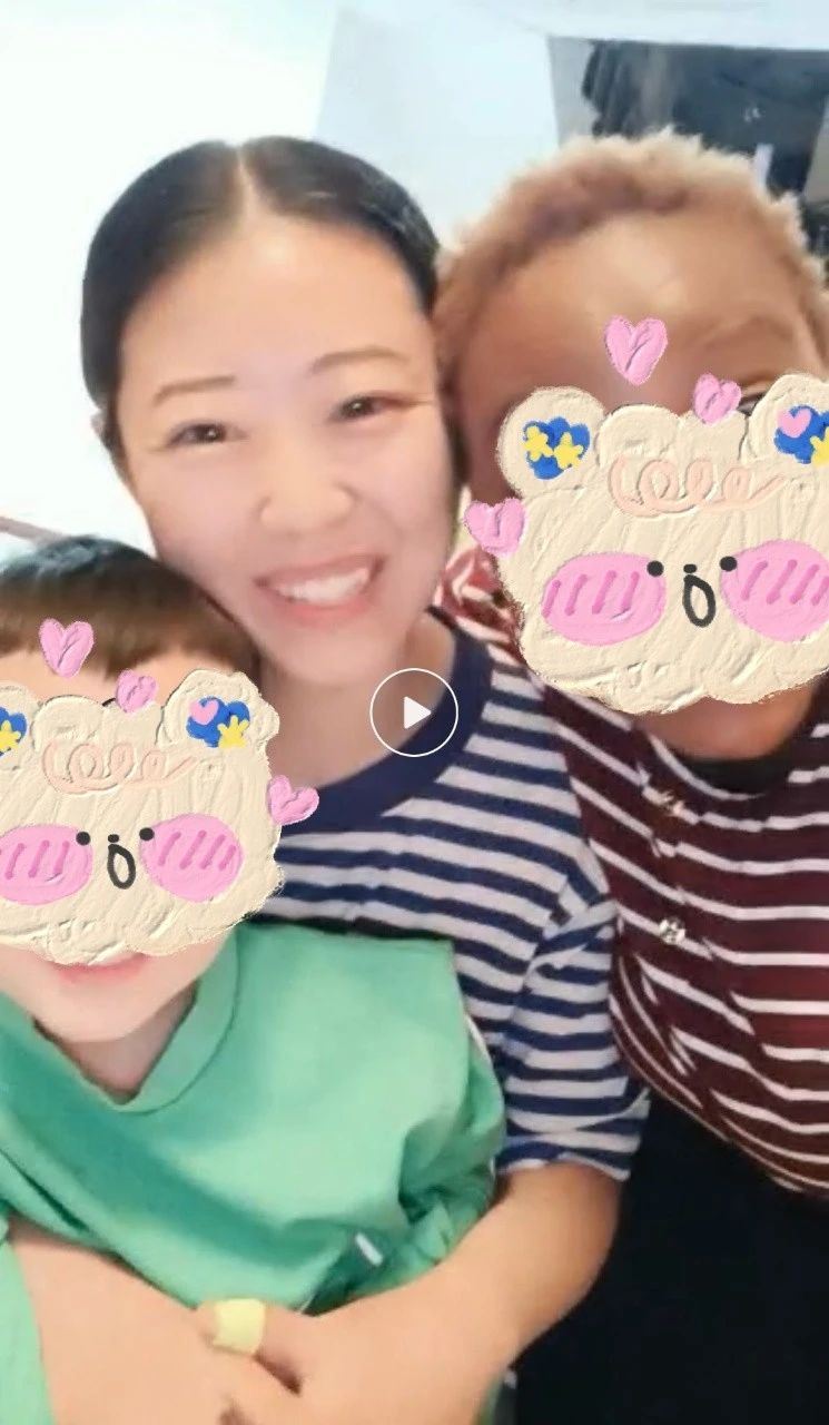 贾阿姨缩略图4