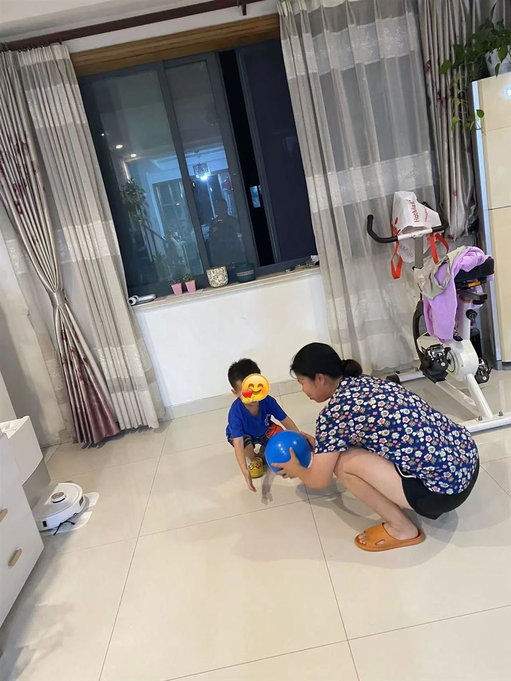 袁阿姨缩略图5