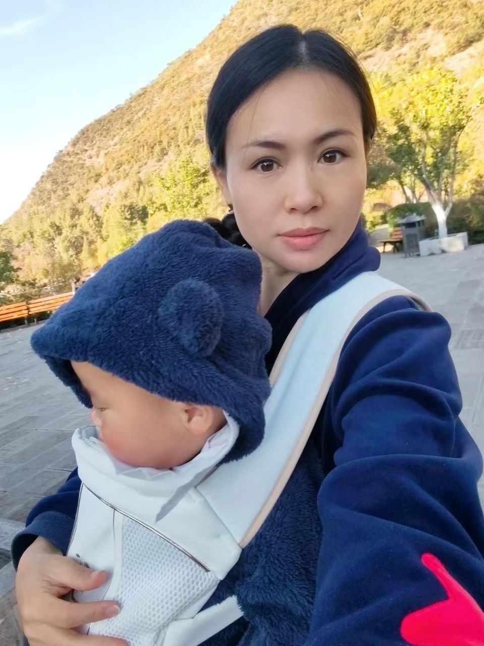 杨阿姨缩略图3
