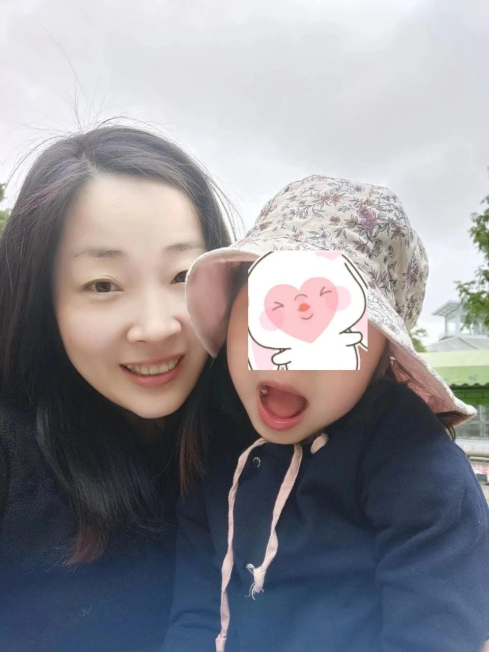 方阿姨缩略图7