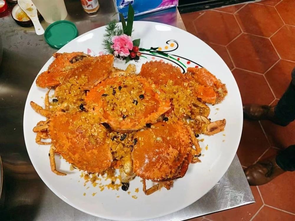 王师傅缩略图5