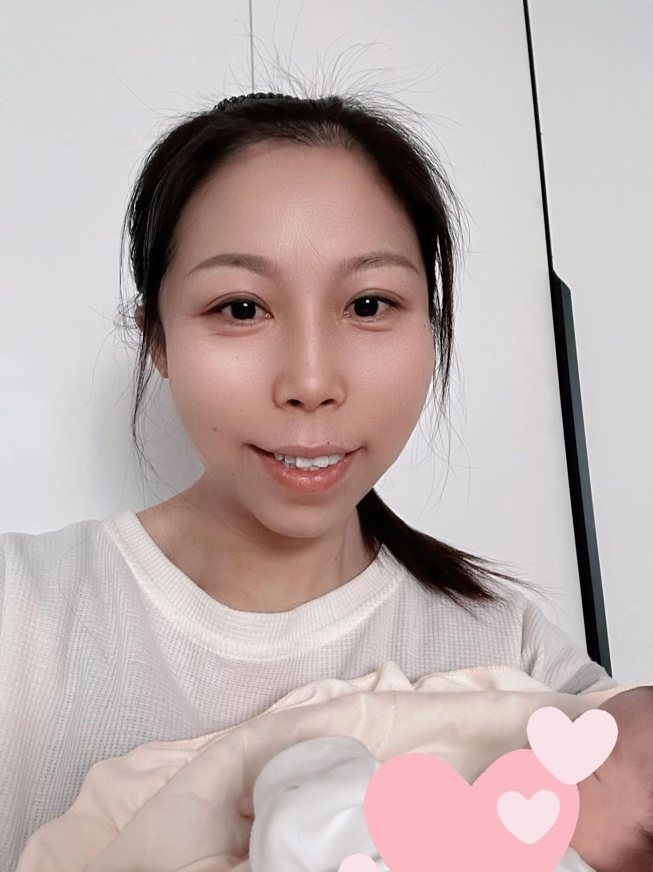 王阿姨缩略图3