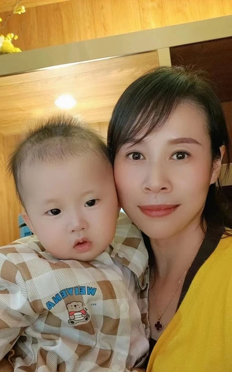 黄阿姨缩略图2