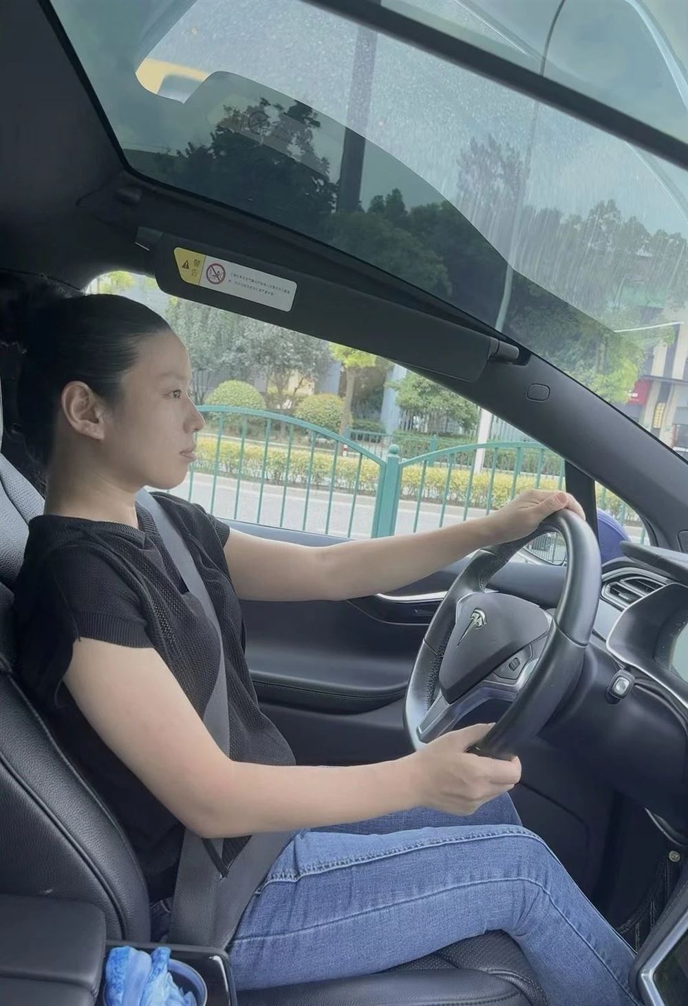 张阿姨缩略图5
