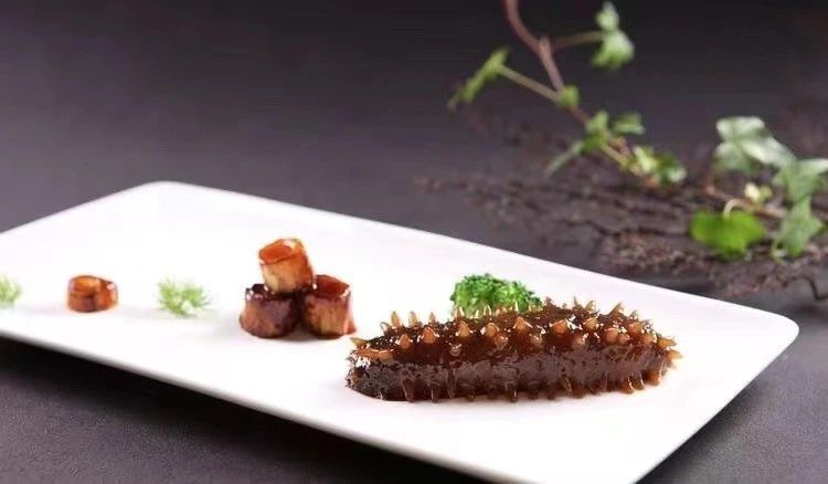 赵师傅工作生活照2